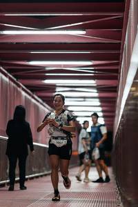 BIB: 
                            <button type="button" onclick="openModal(27248610)" class="btn btn-primary btn-sm float-right btn-popup" data-toggle="modal" data-target=".modal-high-quality">
                        <i class="fas fa-shopping-cart"></i> Add to Cart
                    </button>
                                            <button type="button" onclick="isThisMe(27248610, true)" class="btn btn-success btn-sm float-right btn-popup btn-isme hidden" data-toggle="tooltip" data-placement="bottom" title="นี่คือรูปของคุณใช่ไหม คลิกที่นี่เพื่อเอาเข้าอัลบั้ม">
                        <i class="fas fa-plus"></i> Add to album
                    </button>
                    <button type="button" onclick="isThisMe(27248610, false)" class="btn btn-warning btn-sm float-right btn-popup btn-isnotme hidden">
                        <i class="fas fa-ban"></i> Remove from album
                    </button>